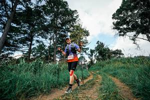 BIB: 
                            <button type="button" onclick="openModal(26040552)" class="btn btn-primary btn-sm float-right btn-popup" data-toggle="modal" data-target=".modal-high-quality">
                        <i class="fas fa-shopping-cart"></i> Add to Cart
                    </button>
                                            <button type="button" onclick="isThisMe(26040552, true)" class="btn btn-success btn-sm float-right btn-popup btn-isme hidden" data-toggle="tooltip" data-placement="bottom" title="นี่คือรูปของคุณใช่ไหม คลิกที่นี่เพื่อเอาเข้าอัลบั้ม">
                        <i class="fas fa-plus"></i> Add to album
                    </button>
                    <button type="button" onclick="isThisMe(26040552, false)" class="btn btn-warning btn-sm float-right btn-popup btn-isnotme hidden">
                        <i class="fas fa-ban"></i> Remove from album
                    </button>